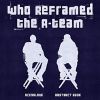 Download track Who Framed The A-Team?