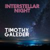 Download track Interstellar Night