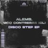 Download track Disco Step