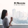 Download track El Secreto