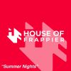 Download track Summer Nights (Club Mix)