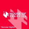 Download track Summer Nights (Airplay Edit)