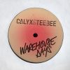 Download track Warehouse Days