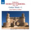 Download track Las Puertas De Madrid: No. 4. Puerta De Hierro