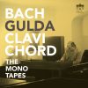 Download track 11. The Well-Tempered Clavier, Book II, No. 20 _ Fugue In A Minor (Remastered)