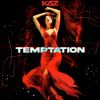 Download track Temptation (Radio Edit)