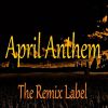 Download track The April Anthem (Ambient Mix)