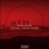 Download track Signal From Mars (Original Mix)