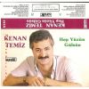 Download track Yola Çıkmış Bir Güzel