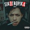 Download track Aku Kamu Dan Bulan