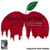 Download track Feels Like New (Accapella)