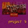 Download track Project 5