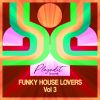 Download track Mighty House