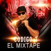 Download track El Mantenido