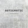 Download track Astigmatic