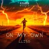 Download track On My Own