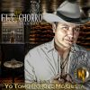 Download track Yo Tomo Porque Me Gusta