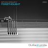 Download track Forethought (Original Mix)