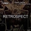 Download track Retrospect (Afro Mix)