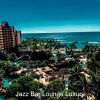 Download track Urbane Ambience For Luxury Resorts