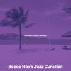 Download track Wondrous Saxophone Bossa Nova - Vibe For Traveling