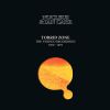 Download track Torrid Zone (Elastic Rock, 1970)