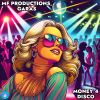 Download track Money 4 Disco (Radio Mix)