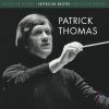 Download track Festival March, Op. 54, B. 88