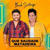 Download track Paixão Goiana