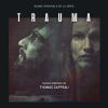 Download track Trauma