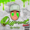 Download track DAPPER DON WOND