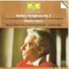Download track Sibelius Tapiola Op 112