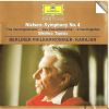 Download track Symphony No. 4, Op. 29 - Allegro 2