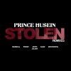 Download track Stolen (Jevin Julian Remix)