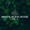 Download track Breathe, Pt. 2