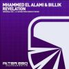 Download track Revelation (Radio Edit)