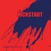 Download track Kickstart