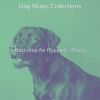 Download track Outstanding Cute Dogs