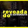 Download track Diversão Do Dj