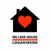 Download track We Love House!