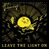 Download track Leave The Light On