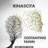 Download track Rinascita