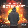 Download track Die Letzte Botschaft