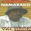 Download track Namarako