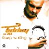 Download track Keep Waiting (Milo. Nl Extended Remix)