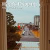 Download track What's Dripping