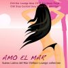 Download track Mambo Ibiza Cafe (Flamenco Lounge Music)