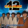 Download track Cielo Fronterizo