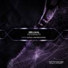 Download track Tschissma (Distale Remix)