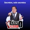 Download track Secretos Solo Secretos